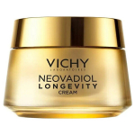 N&auml;okreem Vichy NEOVADIOL 50 ml