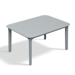 Aialaud Ferne Rimo praktiline hall plastik 77,5 x 57,5 cm