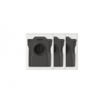 MOVA tolmukott V50/P50/P50 Pro Ultra/Z60/40 Ultra/S seeriatele MRDB8