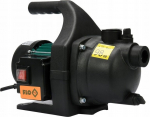 Aiapump Flo 79811 800W elektriline puhta vee jaoks