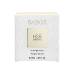 Kahjustatud pakendiga toode. &Ouml;ine n&auml;omask BABOR HSR overnight mask, 50 ml