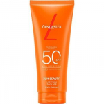 P&auml;ikesepiim Lancaster Sun Beauty SPF50, k&otilde;rge kaitse, 400 ml