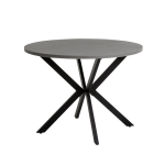 Aialaud Patio Lukka, hall