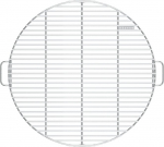 Grillrest BonFeu BonGrill &Oslash;60, terasest, &uuml;mmargune