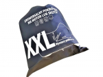 XXL mootorratta kate 245x125x105cm