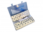 Domino m&auml;ng 28 elemendiga