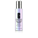 N&auml;okreem Clinique EVEN BETTER 50 ml