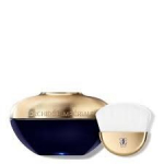 Guerlain Orchidee Imperiale mask 75 ml