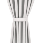 Aia kardin Mariall ZMOK-01, 155x210 cm, hall