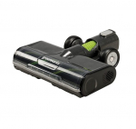 Greenworks GD24SV 2-&uuml;hes