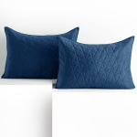 Restilo dekoratiivne padjap&uuml;&uuml;r Laila