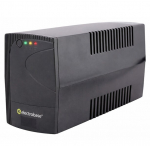 650VA / 390W Line-Interactive UPS &ndash; Katkematu toiteallikas