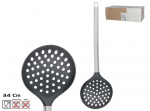 Kitchen&Go kulp, 34 cm, 1 tk.