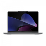 S&uuml;learvuti LENOVO 14" Ideapad 5 2in1 14IRU9 Core 3 100U 8GB 256GB SSD Windows 11