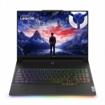 S&uuml;learvuti LENOVO 16" Legion 7 16IRX9 i9-14900HX 32GB 1TB SSD RTX 4070 Windows 11
