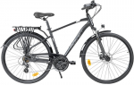 Jalgratas Romet Wagant 2 2025 must-19" / M