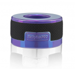 BaByliss Pro FX8700IBPBASE