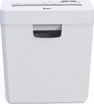 Paberihunt Tracer