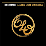 CD ELECTRIC LIGHT ORCHESTRA "The Essential"