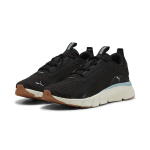 PUMA naiste treeningjalatsid PUMA FlexFocus Lite Better Knit Wns PUMA Black - 31002201, must