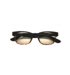 P&auml;ikeseprillid Silac 5141 SOL Turtle 0.00