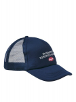 JACK&JONES - Meeste m&uuml;ts nokaga, RIVER, Universaalne