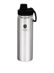 BERLINGERHAUS - Jook, 720 ml
