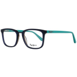 Prilliraam Meeste Pepe Jeans PJ3316 50C3
