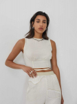 LeGer by Lena Gercke Tilda Top, 36