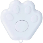 Lemmikloomade otsija Pets Collection, 1 TK.