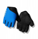 Meeste kindad GIRO JAG l&uuml;hike s&otilde;rm ano blue suurus XL (k&auml;elaba &uuml;mberm&otilde;&otilde;t 248-267 mm / k&auml;e pikkus 200-210 mm) (UUS 2025)