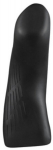 K&auml;iguvahetuse k&auml;epide Shimano GRX Di2 BL-RS717-L 1-k&auml;iguline