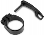 Sadulaklamber ACID Anti-theft Alu integreeritud t&ouml;&ouml;riistaga-40.0MM, 40.0MM