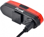 Tagatuli ProX Delta COB LED 50Lm Memory USB