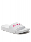Champion pl&auml;tud S11512-WW003 valge
