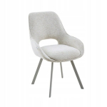 4-osaline s&ouml;&ouml;gitoolide komplekt Homla Alagi 774928, liivakarva