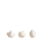Homla Mollis 776281 poti korgikomplekt, 3 tk.