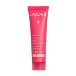 Caudalie VinoHydra Deep Hydration Moisturizer 60 ml