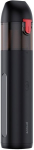 Tolmuimeja Proove Void Assistent C3