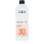 Juuksev&auml;rvi oks&uuml;deerija L'Oreal Professionnel Oxydant Cream 30 vol 9% 1000 ml
