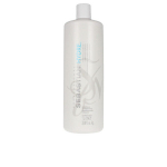 Palsam Sebastian Professional Hydre Intensiivne niisutus 1000 ml