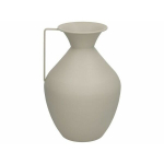 Decorlife vaas 36 cm
