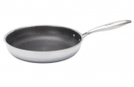 Pann Klausberg KB-9023, 28 cm