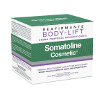 Pinguldav kehakreem Somatoline Body Lift Pro-Collagen l&otilde;tvumise vastu 250 ml