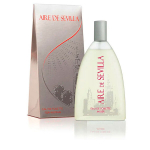 Tualettvesi Instituto Espa&ntilde;ol 150 ml lillearoom naistele