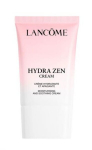 P&auml;evakreem Lanc&ocirc;me Hydra Zen rahustav 48 h niisutus k&otilde;ikidele nahat&uuml;&uuml;pidele