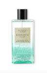 Bombshell Escape parf&uuml;meeritud kehasprei, 250 ml