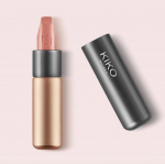 Kiko Milano huulepulk samet passion, v&auml;rvus 327, 3,5 gr