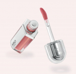 Kiko Milano 3D Hydra Xtreme niisutav ja t&auml;idlasem huulel&auml;ige erilise 3D-vol&uuml;&uuml;miefektiga, toon 02 Lips don't lie