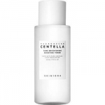 SKIN1004 Madagascar Centella Tone Brightening Boosting Toner - 210 ml